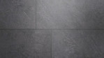 TH-stein-anthrazitgrau-feinstr-trend-line-la-1101021685-Close