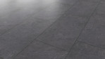 TH-stein-anthrazitgrau-feinstr-trend-line-la-1101021685-Schraeg-Top