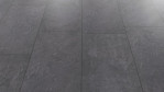 TH-stein-anthrazitgrau-feinstr-trend-line-la-1101021685-Schraeg