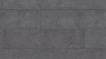 TH-stein-anthrazitgrau-feinstr-trend-line-la-1101021685-Top
