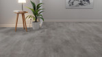 TH-stein-athen-miniperl-perform-stone-vinyl-1-Relationsbild-01