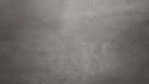 TH-stein-athen-miniperl-perform-stone-vinyl-Close