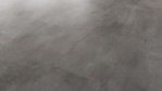 TH-stein-athen-miniperl-perform-stone-vinyl-Schraeg-Top