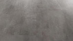 TH-stein-athen-miniperl-perform-stone-vinyl-Schraeg