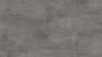 TH-stein-athen-miniperl-perform-stone-vinyl-Top