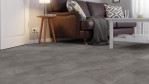 TH-stein-athen-miniperl-pro-stone-vinyl-1-Ikea-01