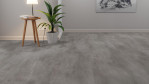 TH-stein-athen-miniperl-pro-stone-vinyl-1-Relationsbild-01