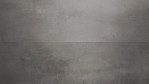 TH-stein-athen-miniperl-pro-stone-vinyl-Close