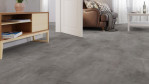 TH-stein-athen-miniperl-pro-stone-vinyl-Ikea-02