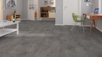 TH-stein-athen-miniperl-pro-stone-vinyl-Ikea-03