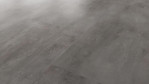TH-stein-athen-miniperl-pro-stone-vinyl-Schraeg-Top