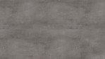 TH-stein-athen-miniperl-pro-stone-vinyl-Top