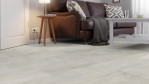 TH-stein-atria-gesandelt-stone-edition-debo-1101250316-1-Ikea-01