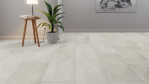 TH-stein-atria-gesandelt-stone-edition-debo-1101250316-1-Relationsbild-01