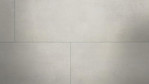 TH-stein-atria-gesandelt-stone-edition-debo-1101250316-Close