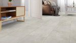 TH-stein-atria-gesandelt-stone-edition-debo-1101250316-Ikea-02
