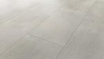 TH-stein-atria-gesandelt-stone-edition-debo-1101250316-Schraeg-Top