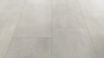TH-stein-atria-gesandelt-stone-edition-debo-1101250316-Schraeg