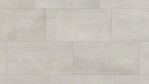 TH-stein-atria-gesandelt-stone-edition-debo-1101250316-Top