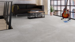 TH-stein-cartagena-strukturiert-perform-stone-vinyl-1-Loft-01