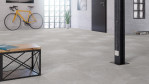 TH-stein-cartagena-strukturiert-perform-stone-vinyl-Loft-02
