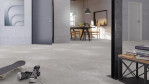 TH-stein-cartagena-strukturiert-perform-stone-vinyl-Loft-03