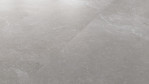 TH-stein-cartagena-strukturiert-perform-stone-vinyl-Schraeg-Top