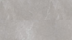 TH-stein-cartagena-strukturiert-perform-stone-vinyl-Top