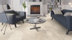 TH-stein-dorsum-gesandelt-stone-edition-debo-1101250320-1-Kamin-01