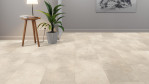 TH-stein-dorsum-gesandelt-stone-edition-debo-1101250320-1-Relationsbild-01