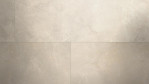 TH-stein-dorsum-gesandelt-stone-edition-debo-1101250320-Close