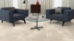 TH-stein-dorsum-gesandelt-stone-edition-debo-1101250320-Kamin-02