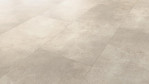TH-stein-dorsum-gesandelt-stone-edition-debo-1101250320-Schraeg-Top