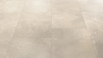 TH-stein-dorsum-gesandelt-stone-edition-debo-1101250320-Schraeg