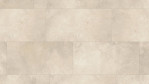 TH-stein-dorsum-gesandelt-stone-edition-debo-1101250320-Top