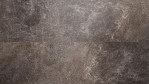 TH-stein-grenada-feinstr-per-stone-choice-vinyl-1101240501-Close