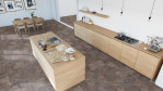 TH-stein-grenada-feinstr-per-stone-choice-vinyl-1101240501-Nordisch-03