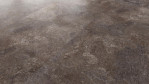 TH-stein-grenada-feinstr-per-stone-choice-vinyl-1101240501-Schraeg-Top