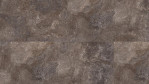 TH-stein-grenada-feinstr-per-stone-choice-vinyl-1101240501-Top