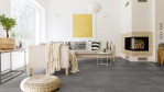 TH-stein-iraklio-miniperl-pro-stone-vinyl-1-Skandinavien-01