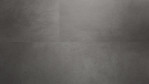 TH-stein-iraklio-miniperl-pro-stone-vinyl-Close
