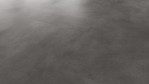 TH-stein-iraklio-miniperl-pro-stone-vinyl-Schraeg-Top