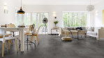 TH-stein-iraklio-miniperl-pro-stone-vinyl-Skandinavien-02