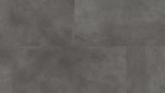 TH-stein-iraklio-miniperl-pro-stone-vinyl-Top