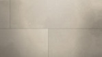 TH-stein-nemesis-gesandelt-stone-edition-debo-1101250318-Close