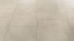TH-stein-nemesis-gesandelt-stone-edition-debo-1101250318-Schraeg