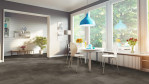 TH-stein-orion-gesandelt-stone-edition-debo-1101250319-1-Wohnviertel-01