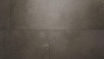 TH-stein-orion-gesandelt-stone-edition-debo-1101250319-Close