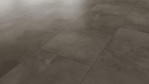 TH-stein-orion-gesandelt-stone-edition-debo-1101250319-Schraeg-Top