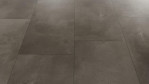 TH-stein-orion-gesandelt-stone-edition-debo-1101250319-Schraeg